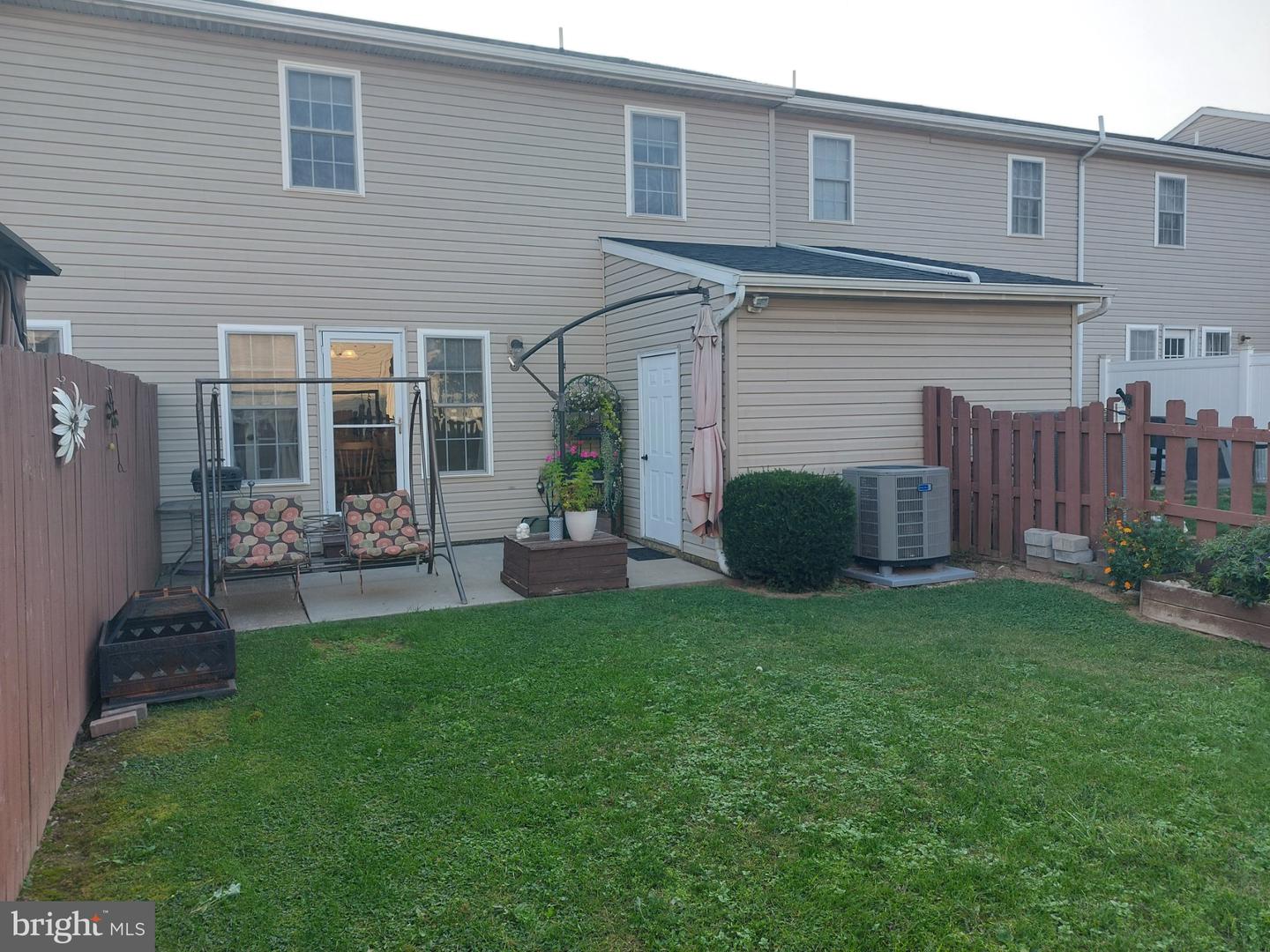 212 Lighthouse Dr Property Photo 62