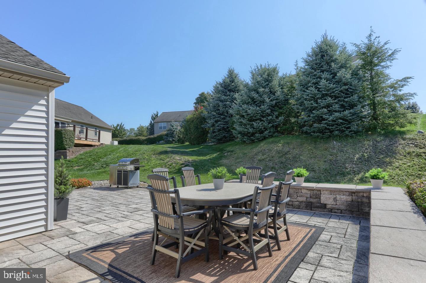 858 Water Edge Ct Property Photo 49