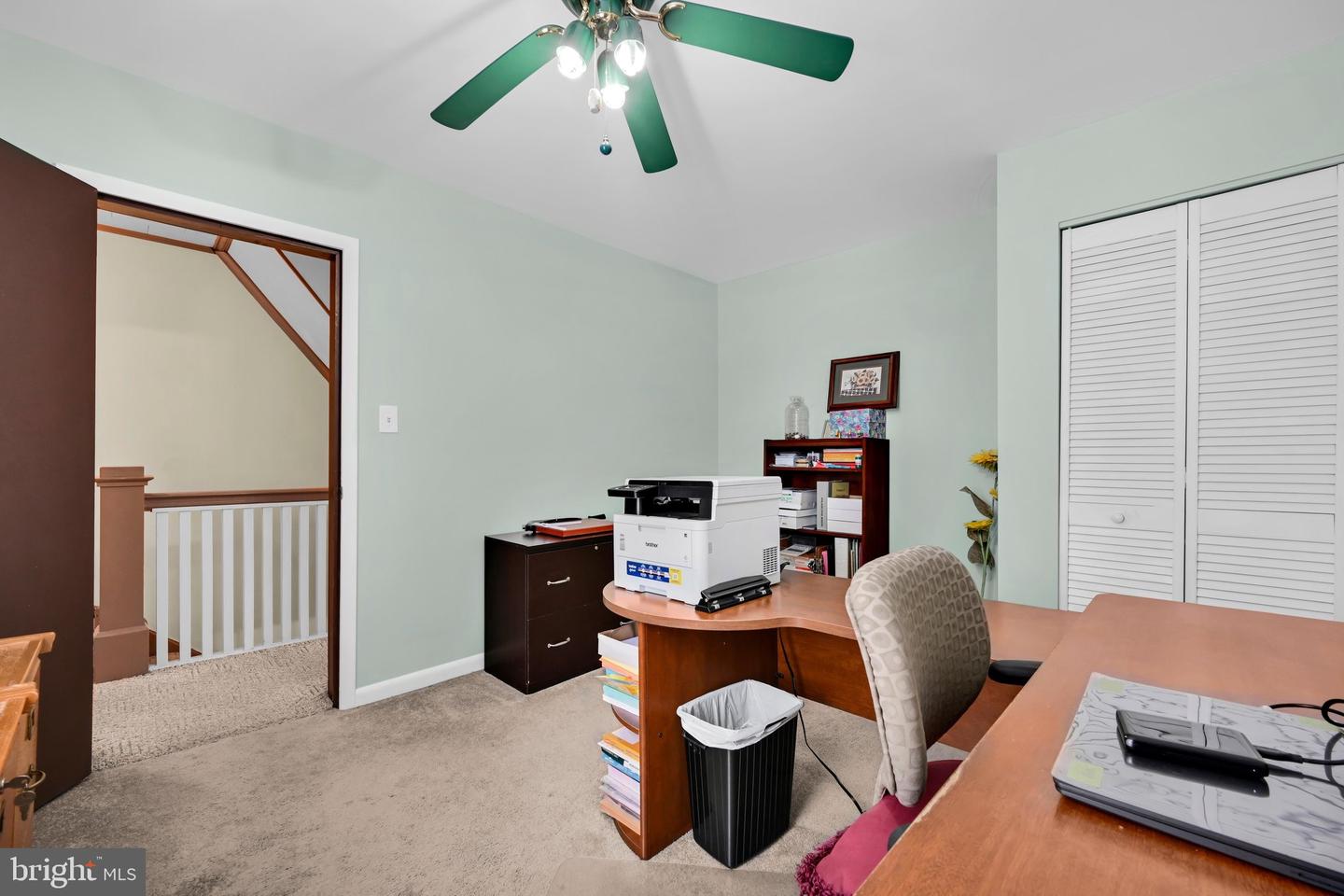 887 E Lehman St Property Photo 35