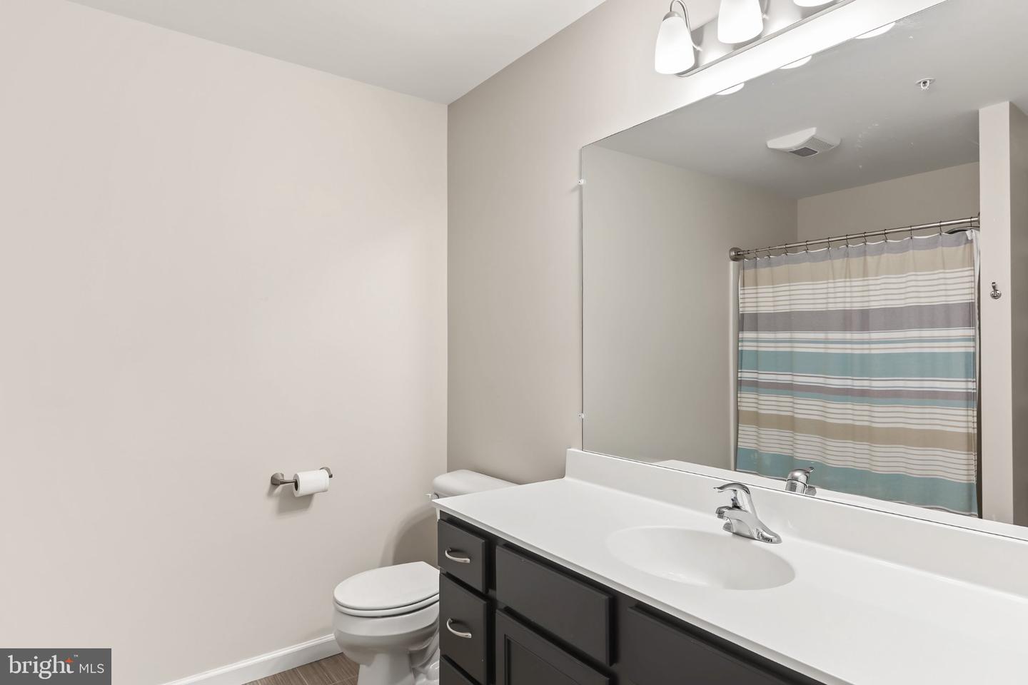 133 Beech Tree Ct Property Photo 27