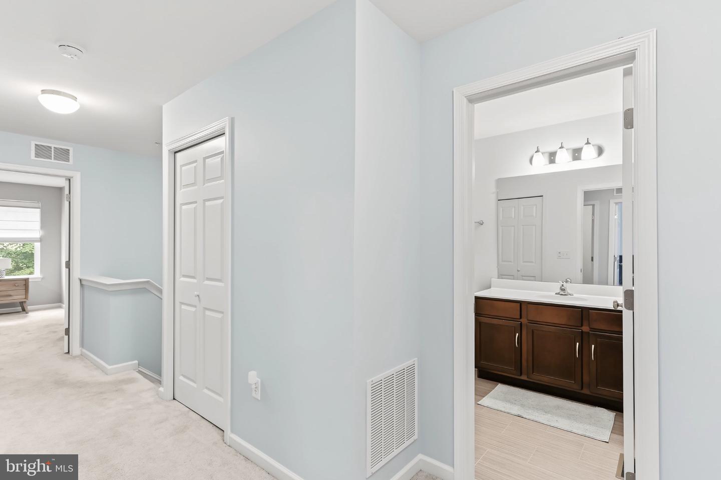 133 Beech Tree Ct Property Photo 32