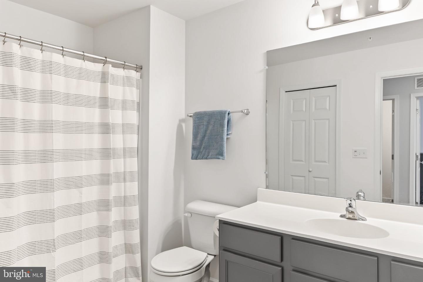 133 Beech Tree Ct Property Photo 33