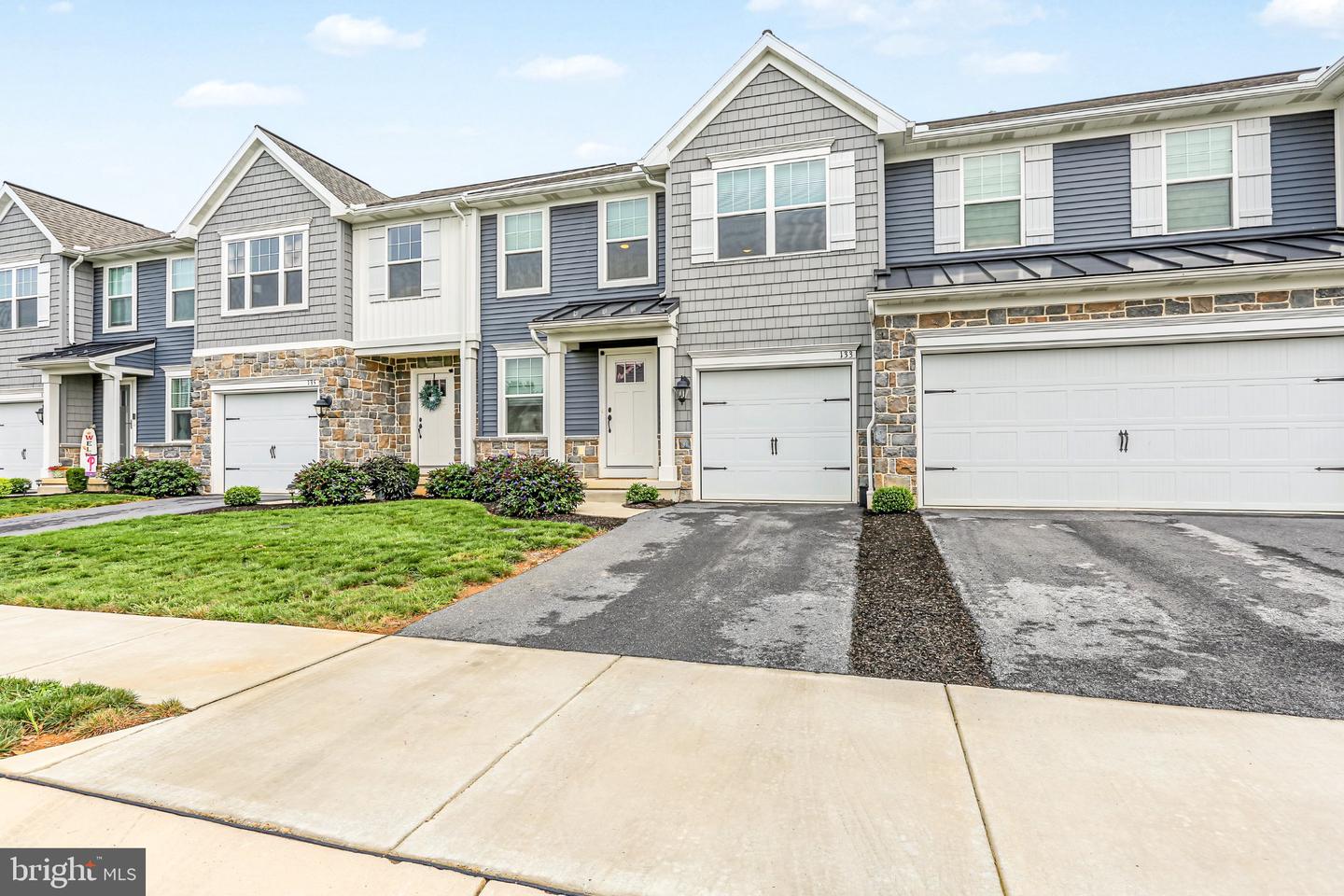 133 Beech Tree Ct Property Photo 41