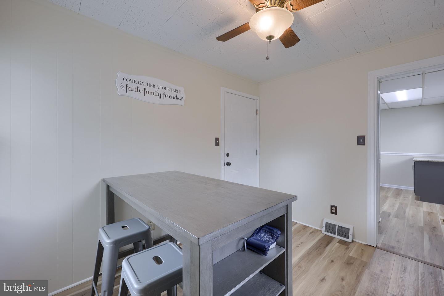 222 N Penn St Property Photo 16
