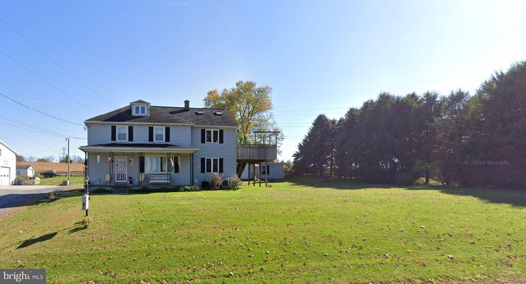 PALN2028792 Property Photo 1