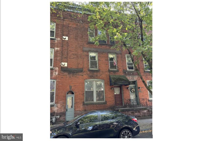 510 CHESTNUT ST Property Photo 1