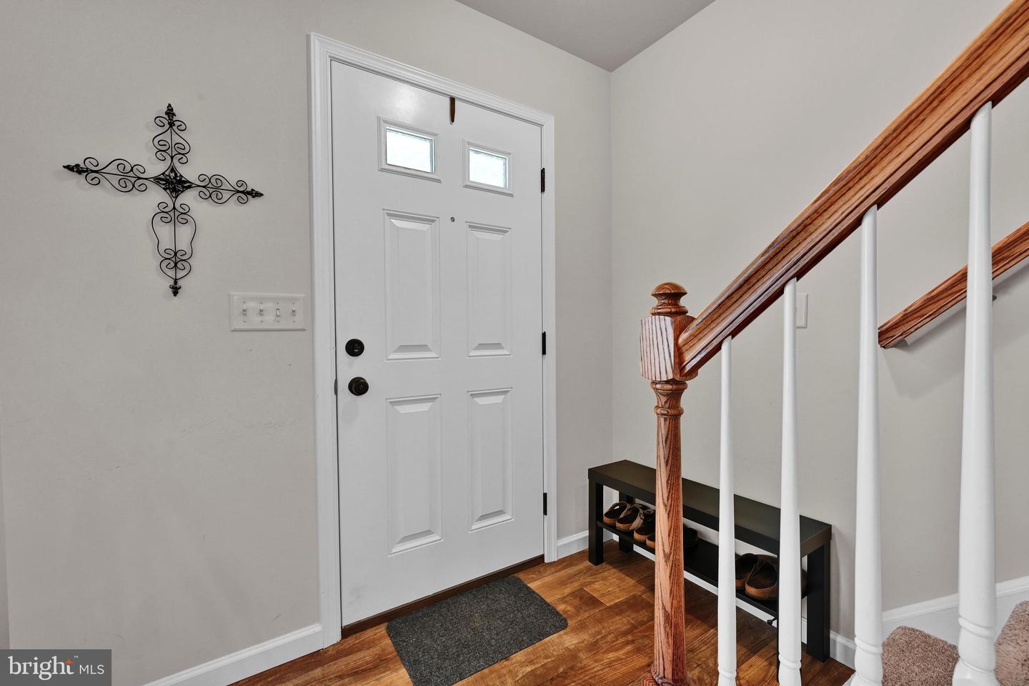 521 Byler Cir Property Photo 8