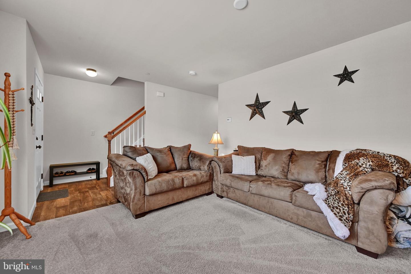 521 Byler Cir Property Photo 10