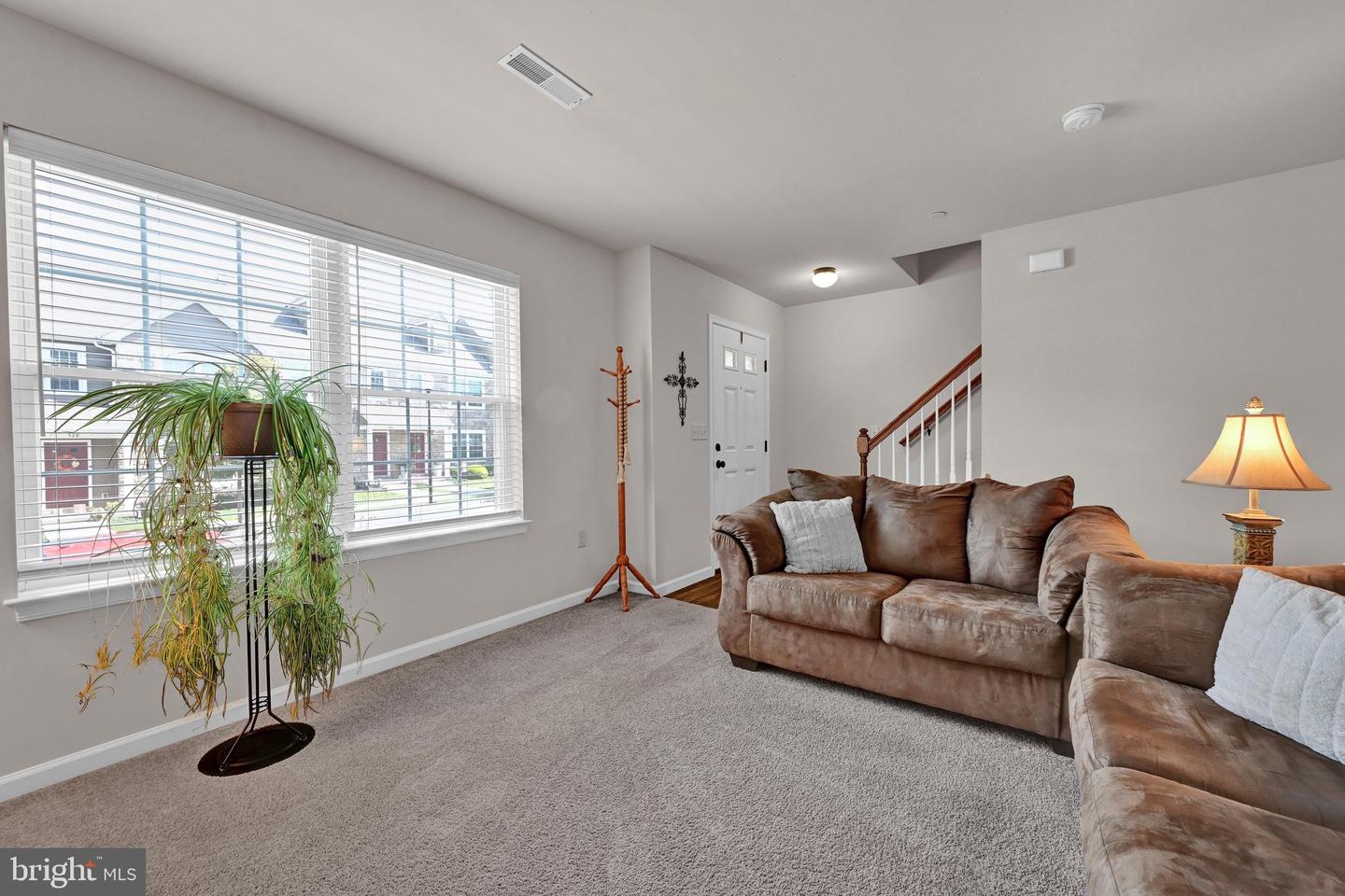 521 Byler Cir Property Photo 11