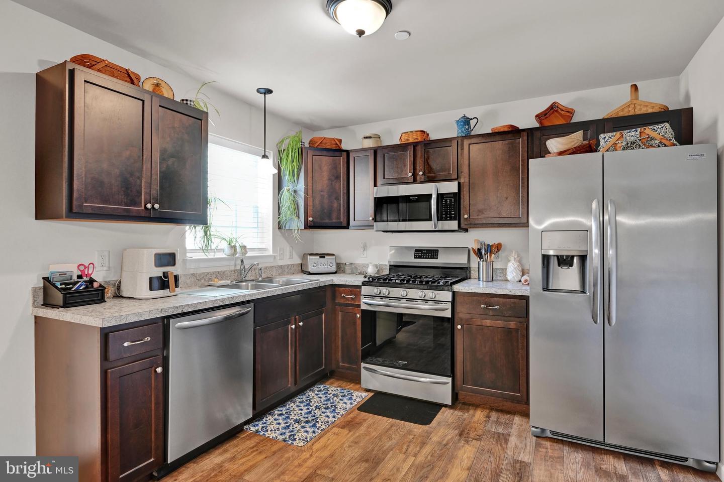521 Byler Cir Property Photo 14