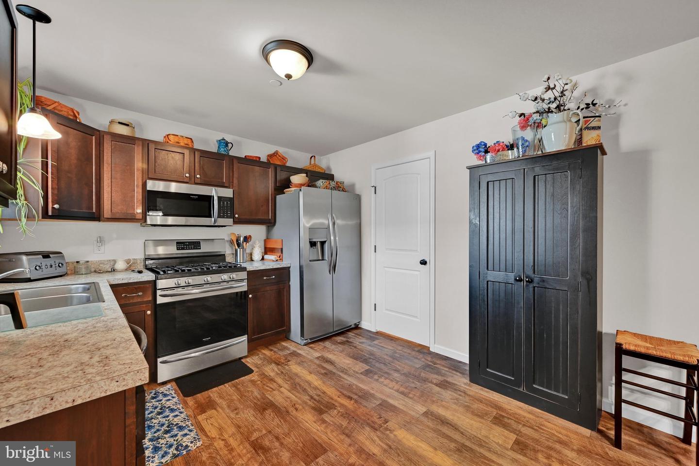 521 Byler Cir Property Photo 15