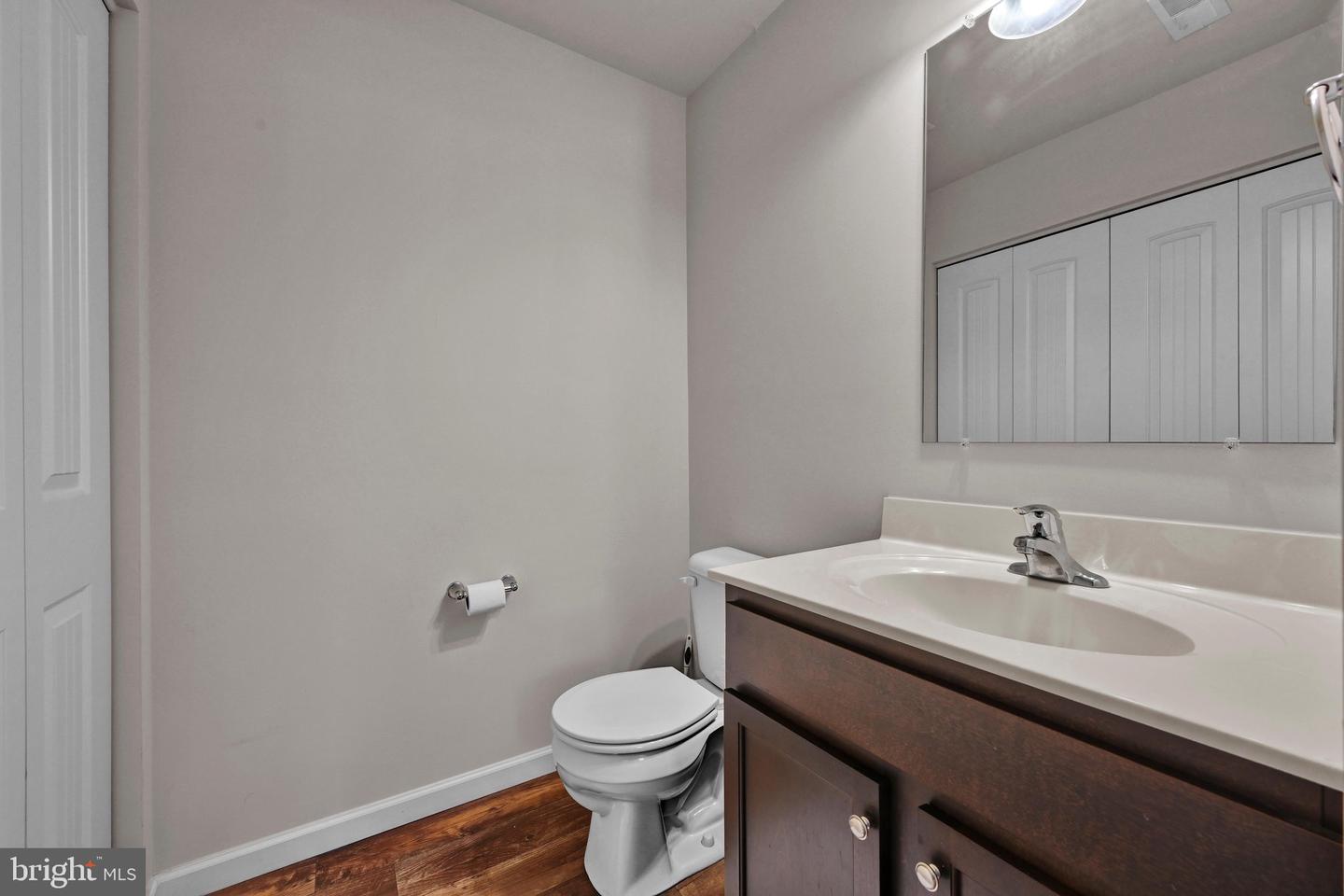 521 Byler Cir Property Photo 17