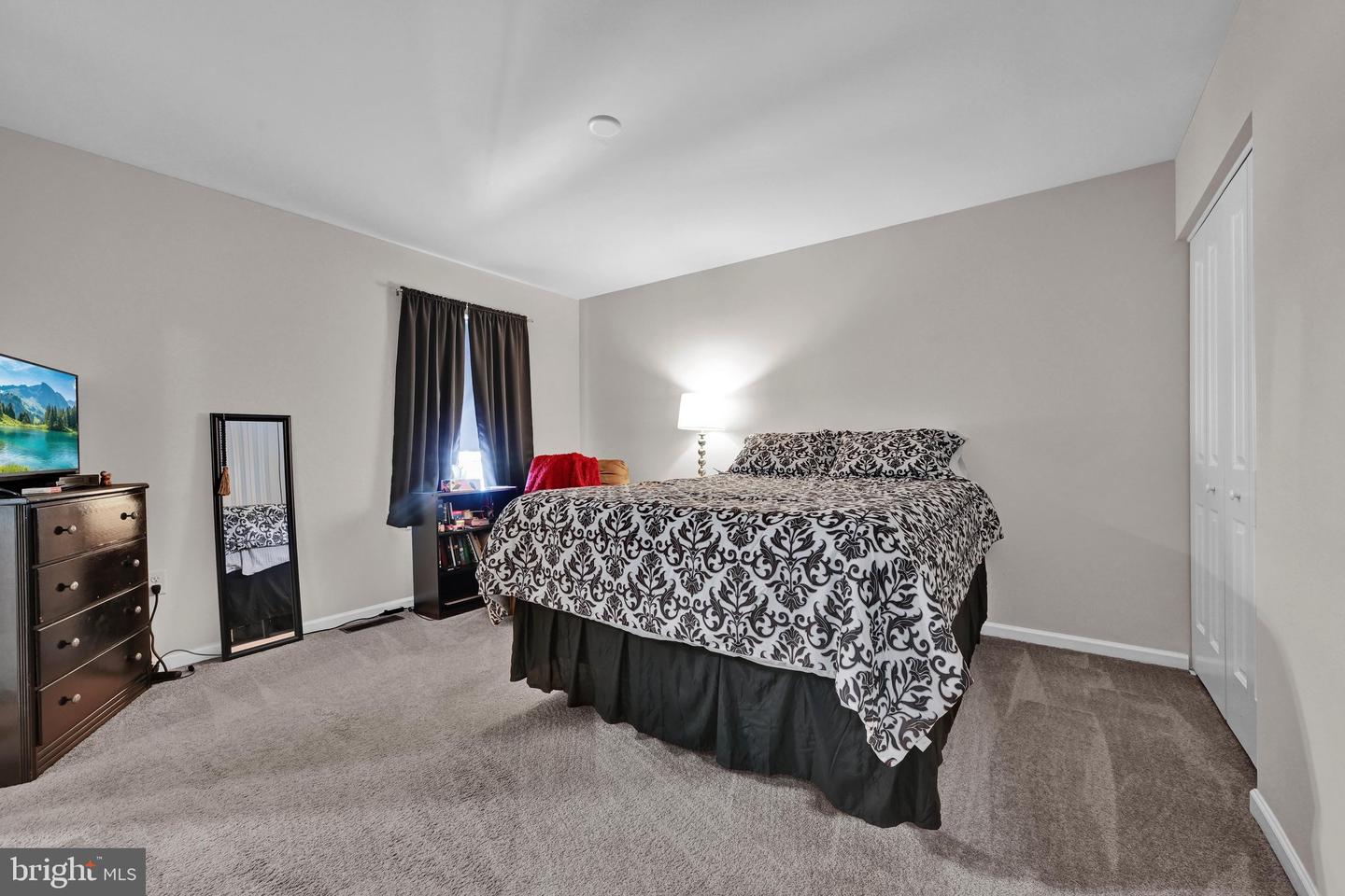 521 Byler Cir Property Photo 19