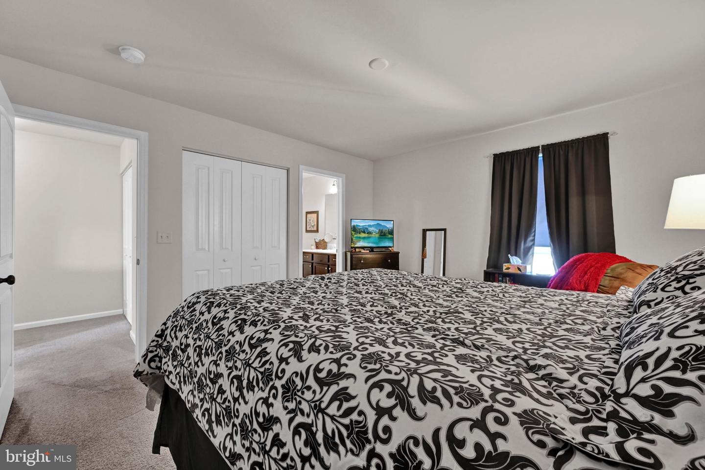 521 Byler Cir Property Photo 20
