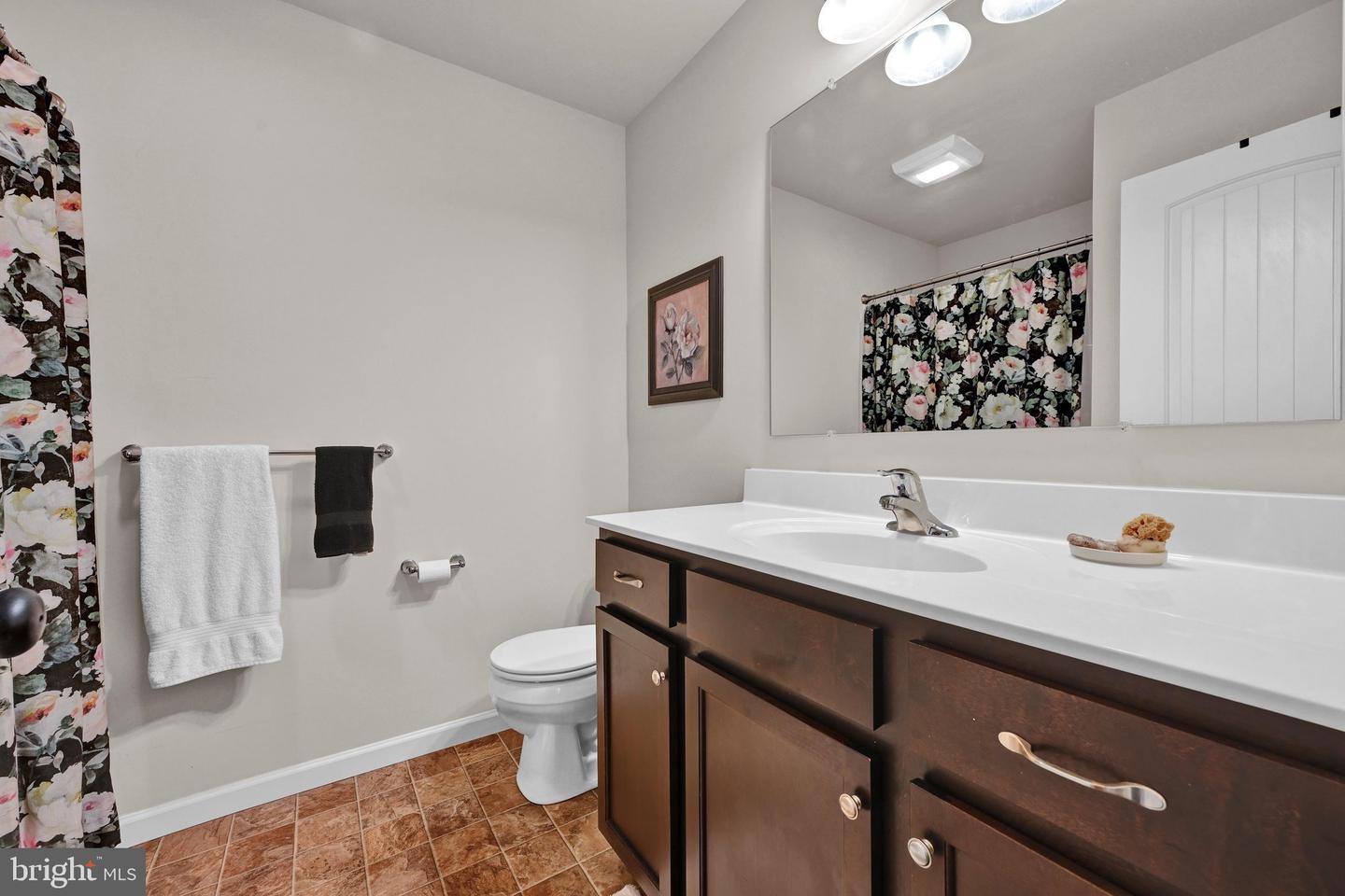 521 Byler Cir Property Photo 21
