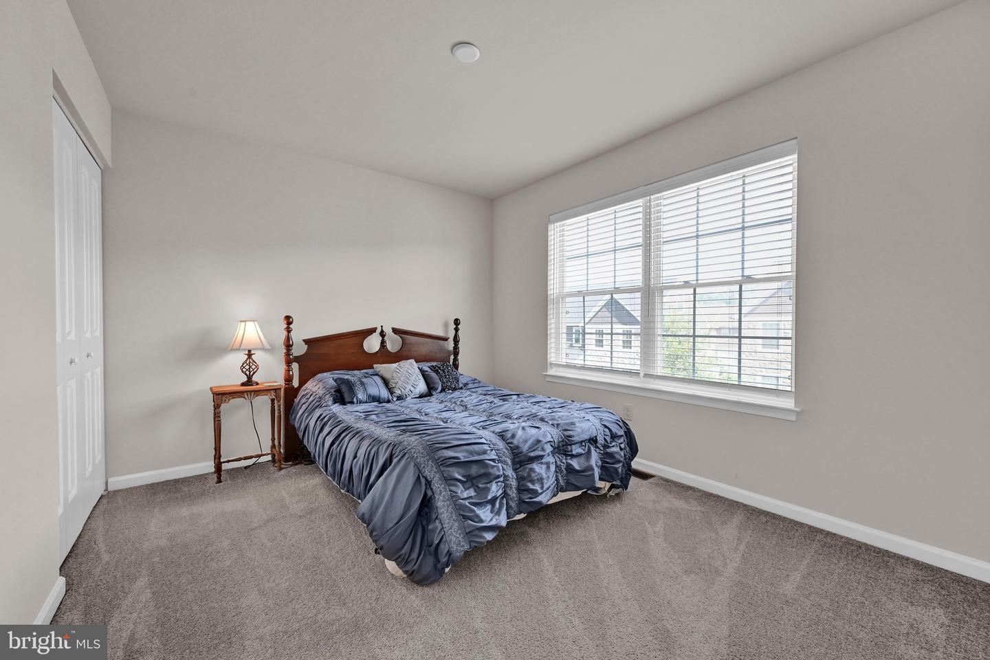 521 Byler Cir Property Photo 22