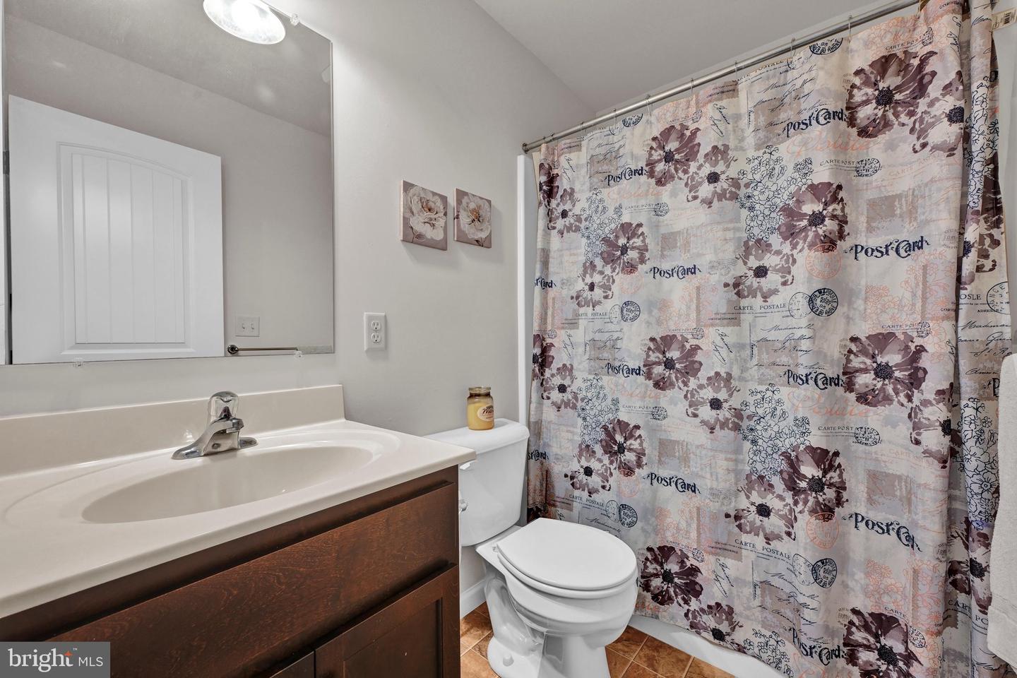 521 Byler Cir Property Photo 23