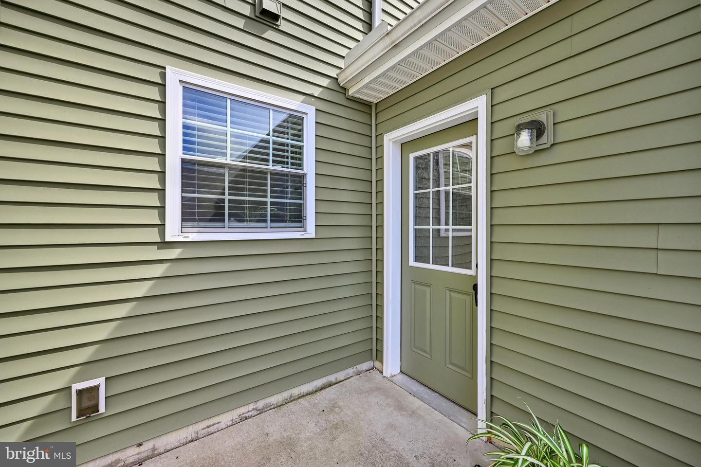 521 Byler Cir Property Photo 24