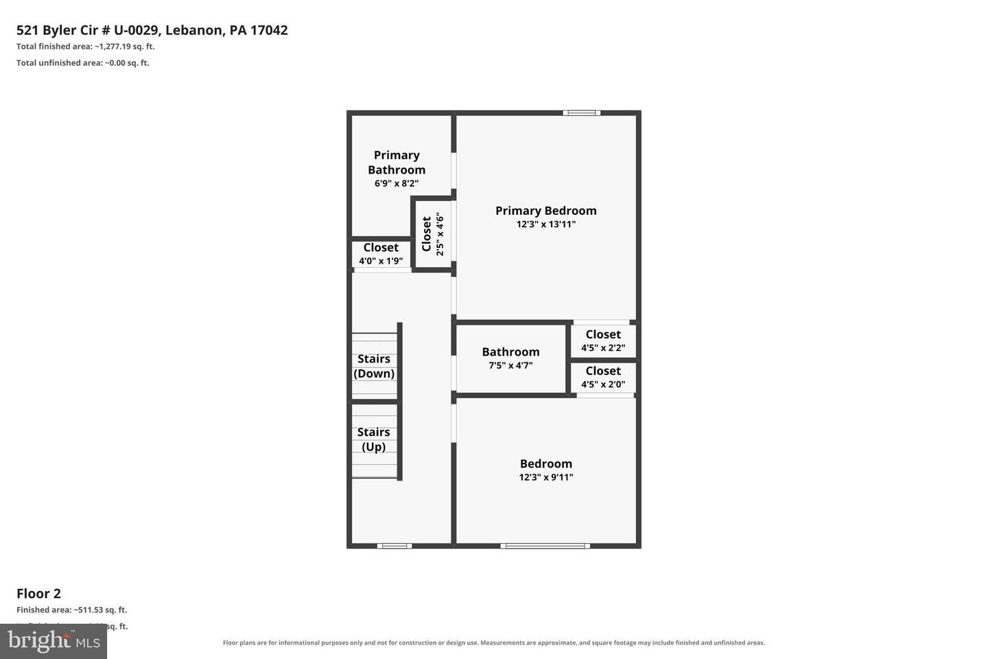 521 Byler Cir Property Photo 26