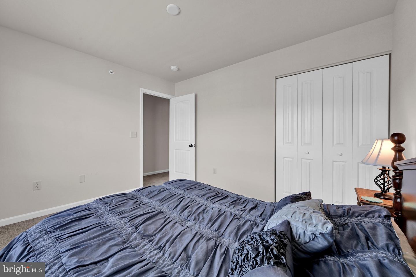 521 Byler Cir Property Photo 34