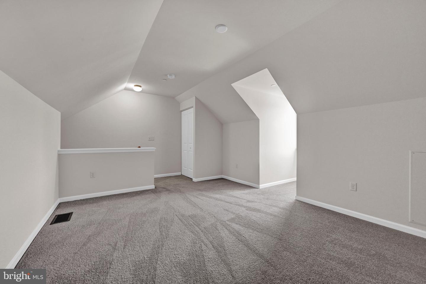521 Byler Cir Property Photo 36