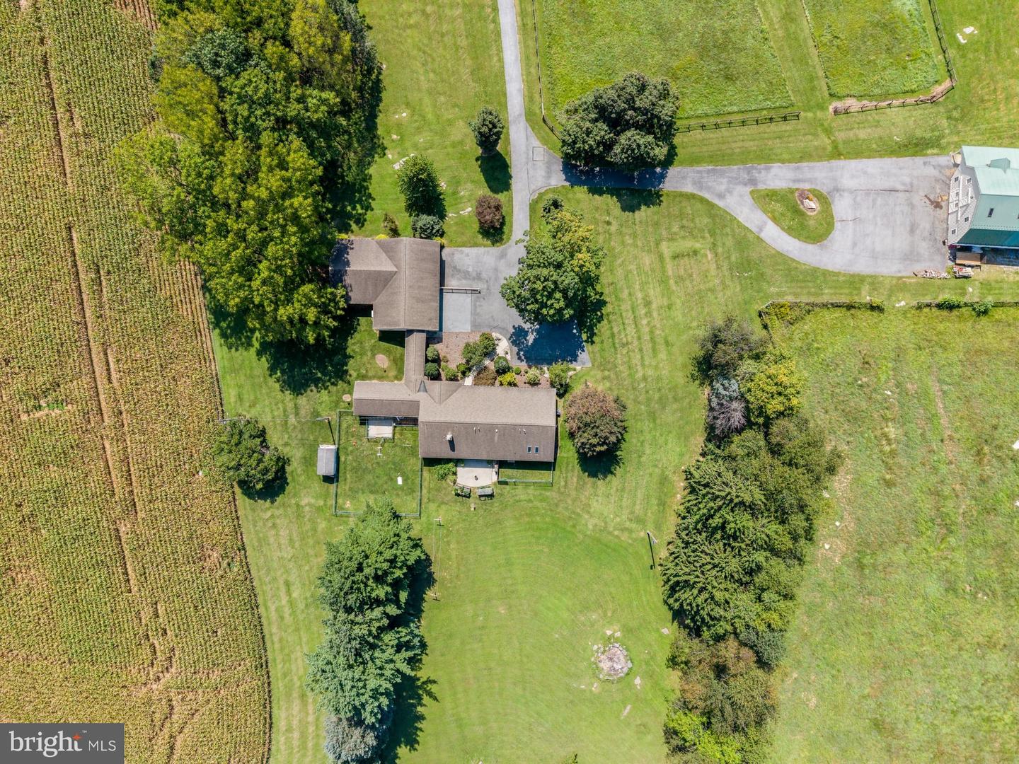 1997 Brandt Rd Property Photo 44