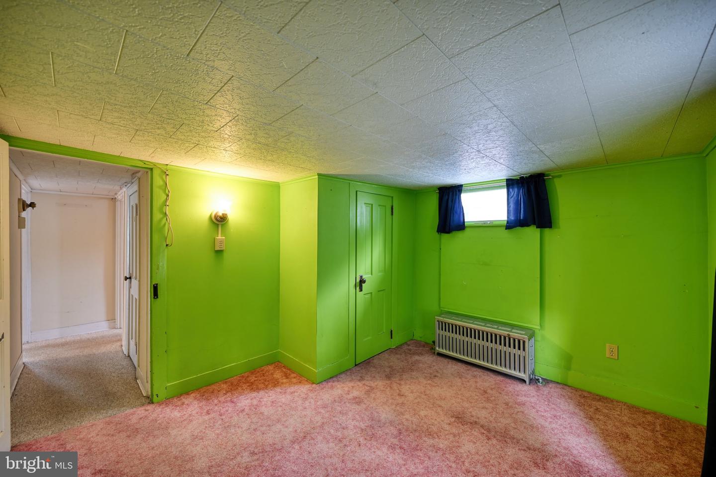 528 S Railroad St Property Photo 24