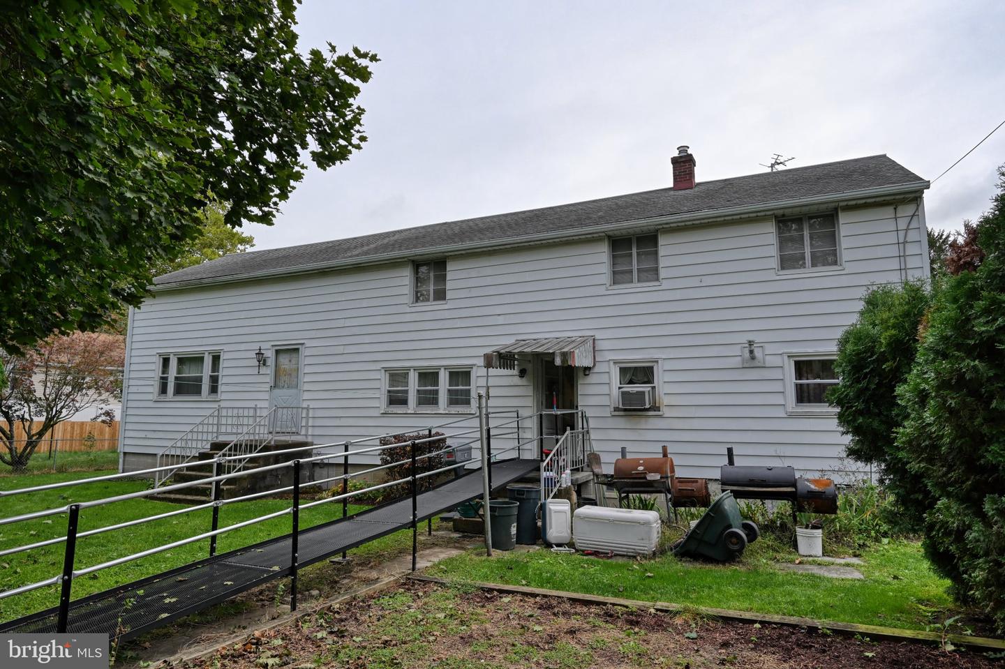 528 S Railroad St Property Photo 31