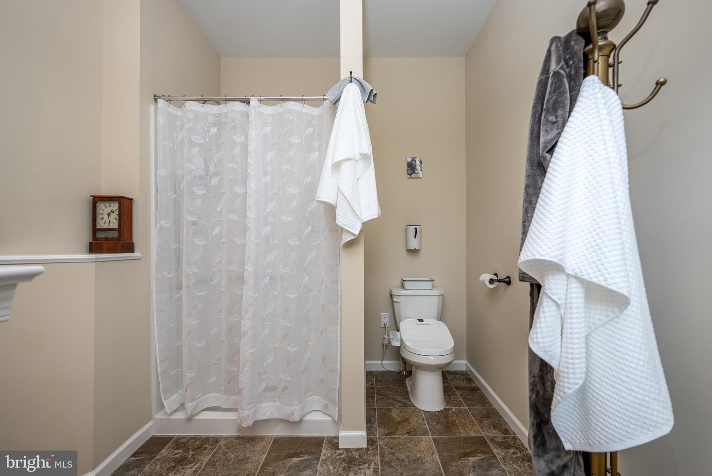 761 Fieldstone Dr Property Photo 27