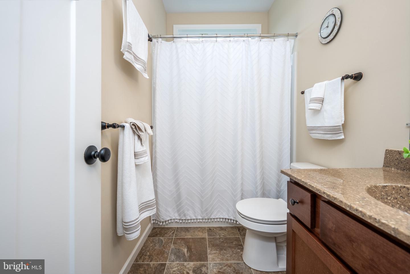 761 Fieldstone Dr Property Photo 32