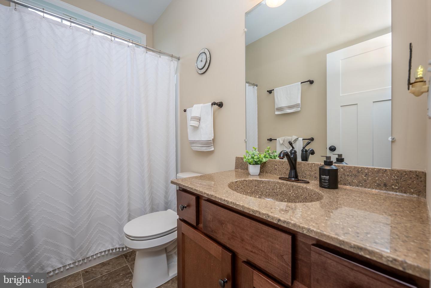 761 Fieldstone Dr Property Photo 33