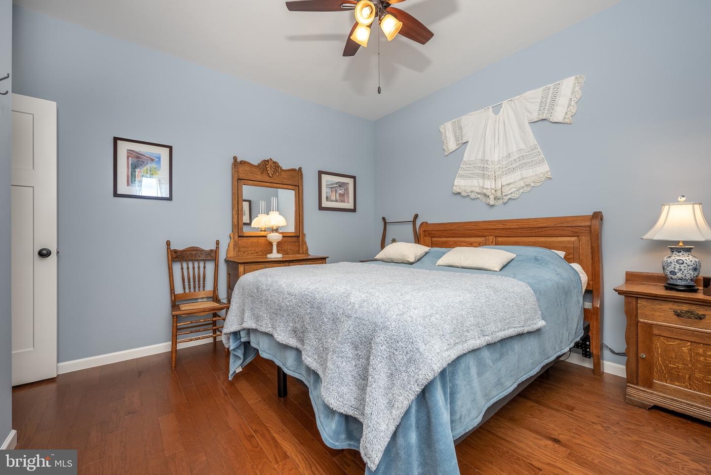 761 Fieldstone Dr Property Photo 35