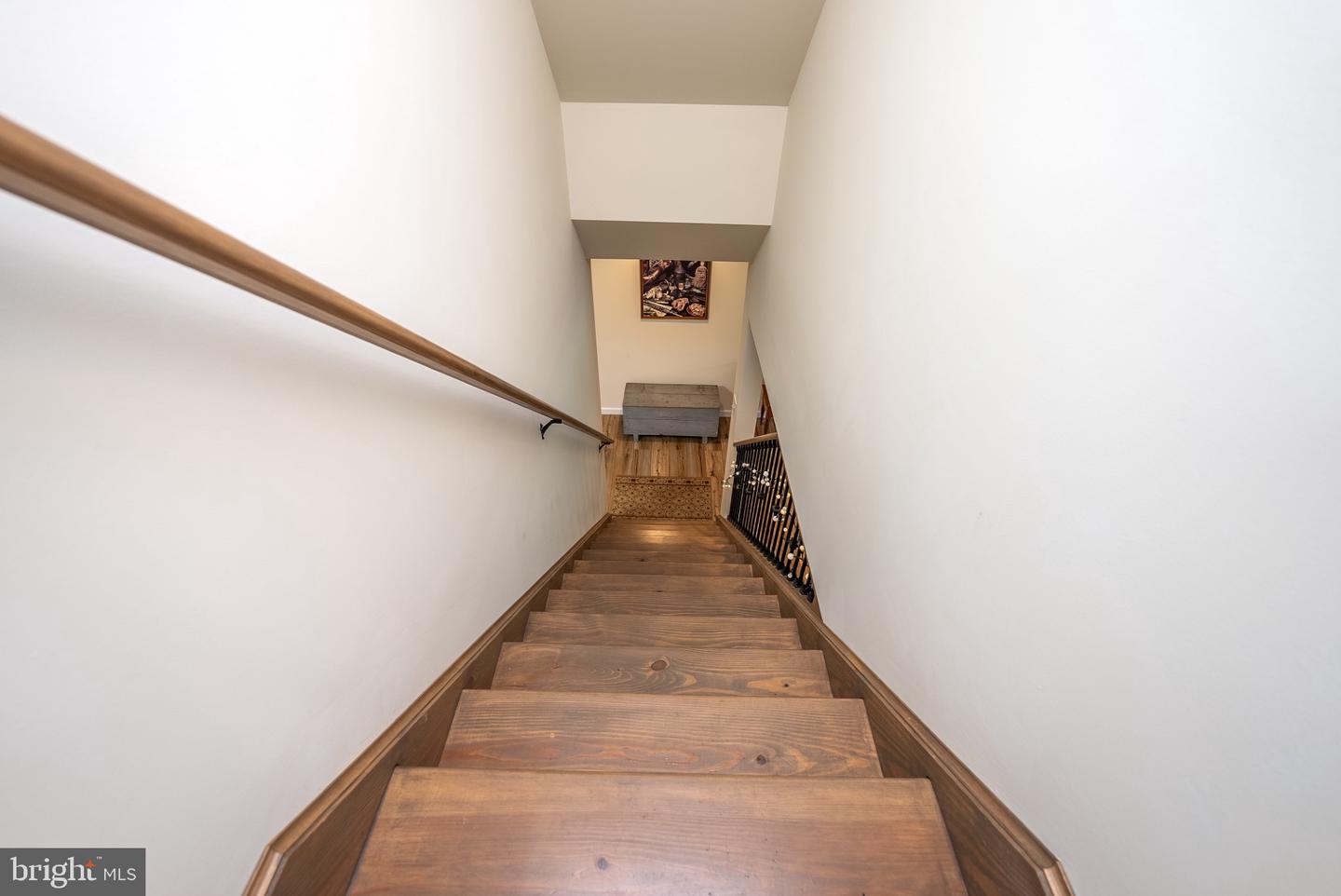 761 Fieldstone Dr Property Photo 36