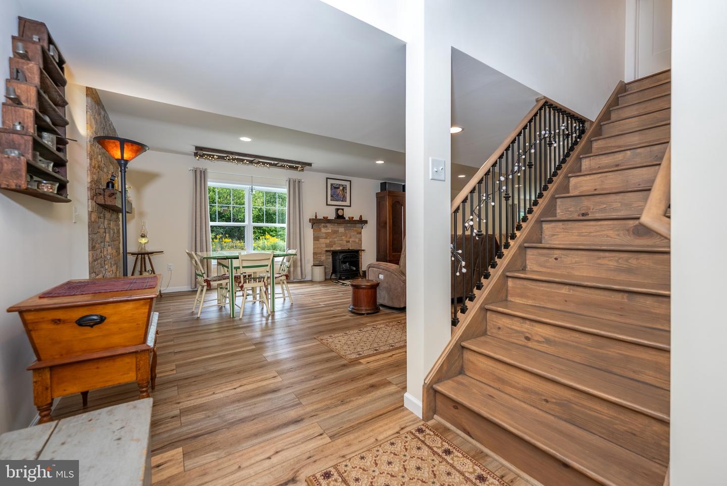 761 Fieldstone Dr Property Photo 38