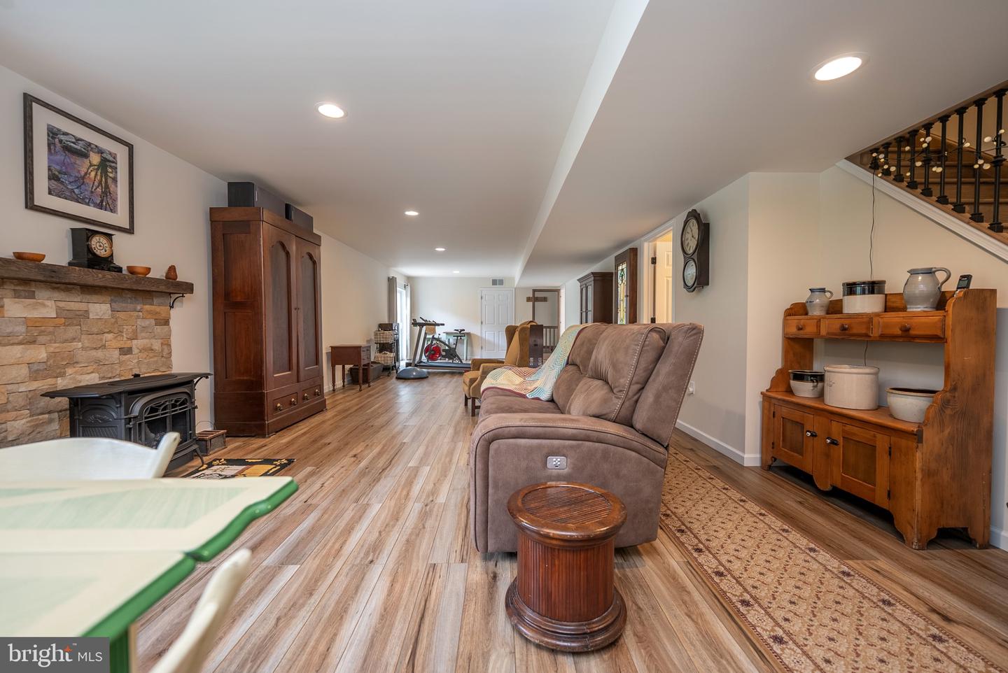 761 Fieldstone Dr Property Photo 39