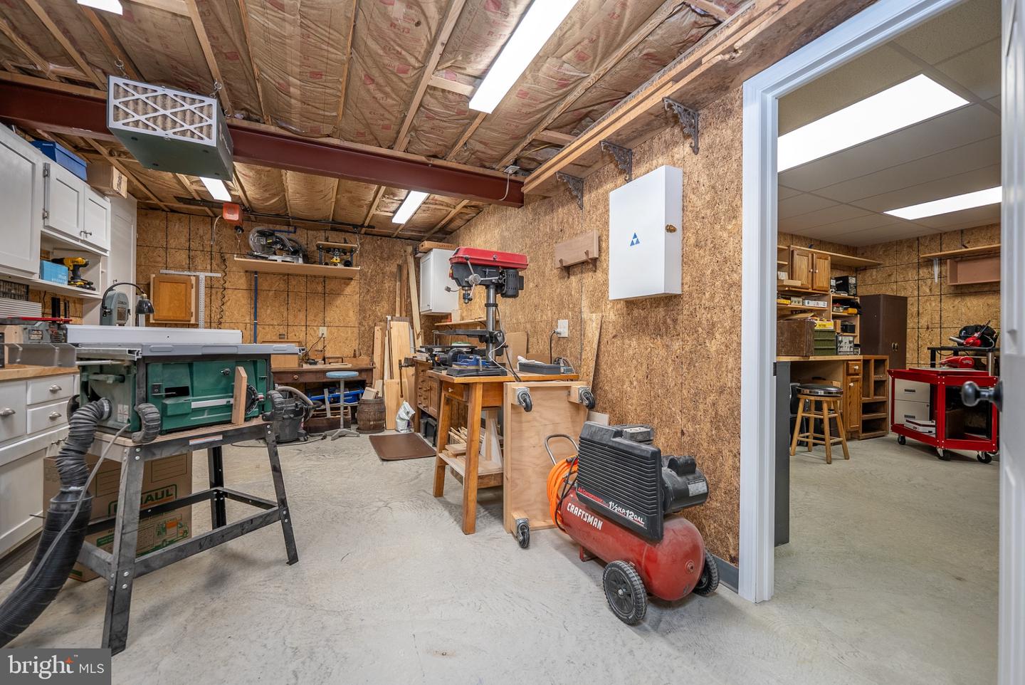 761 Fieldstone Dr Property Photo 44