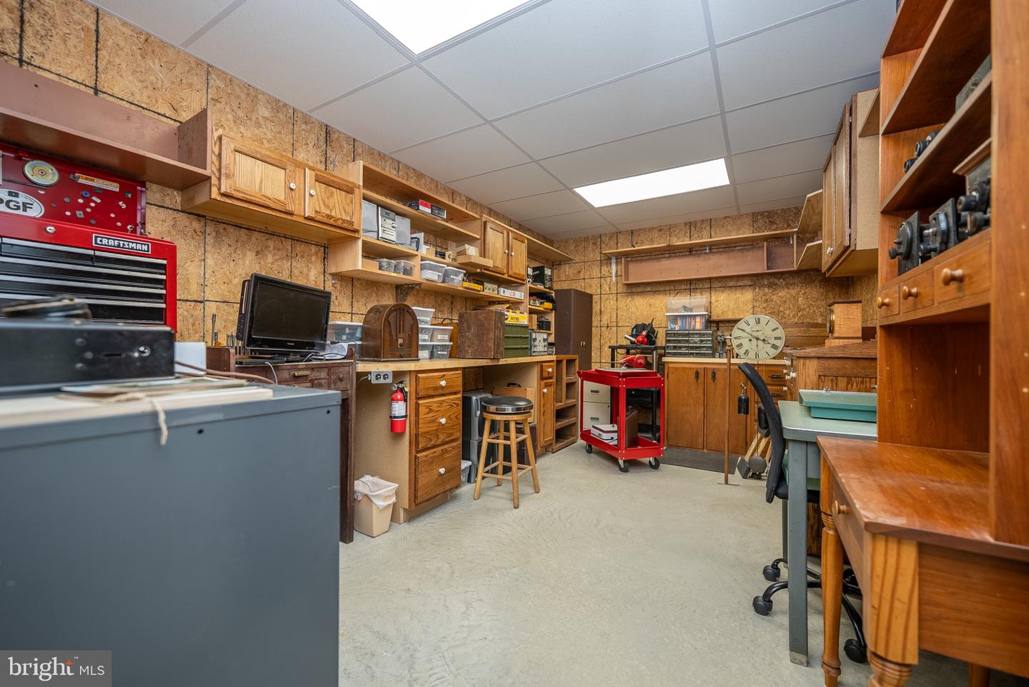 761 Fieldstone Dr Property Photo 46