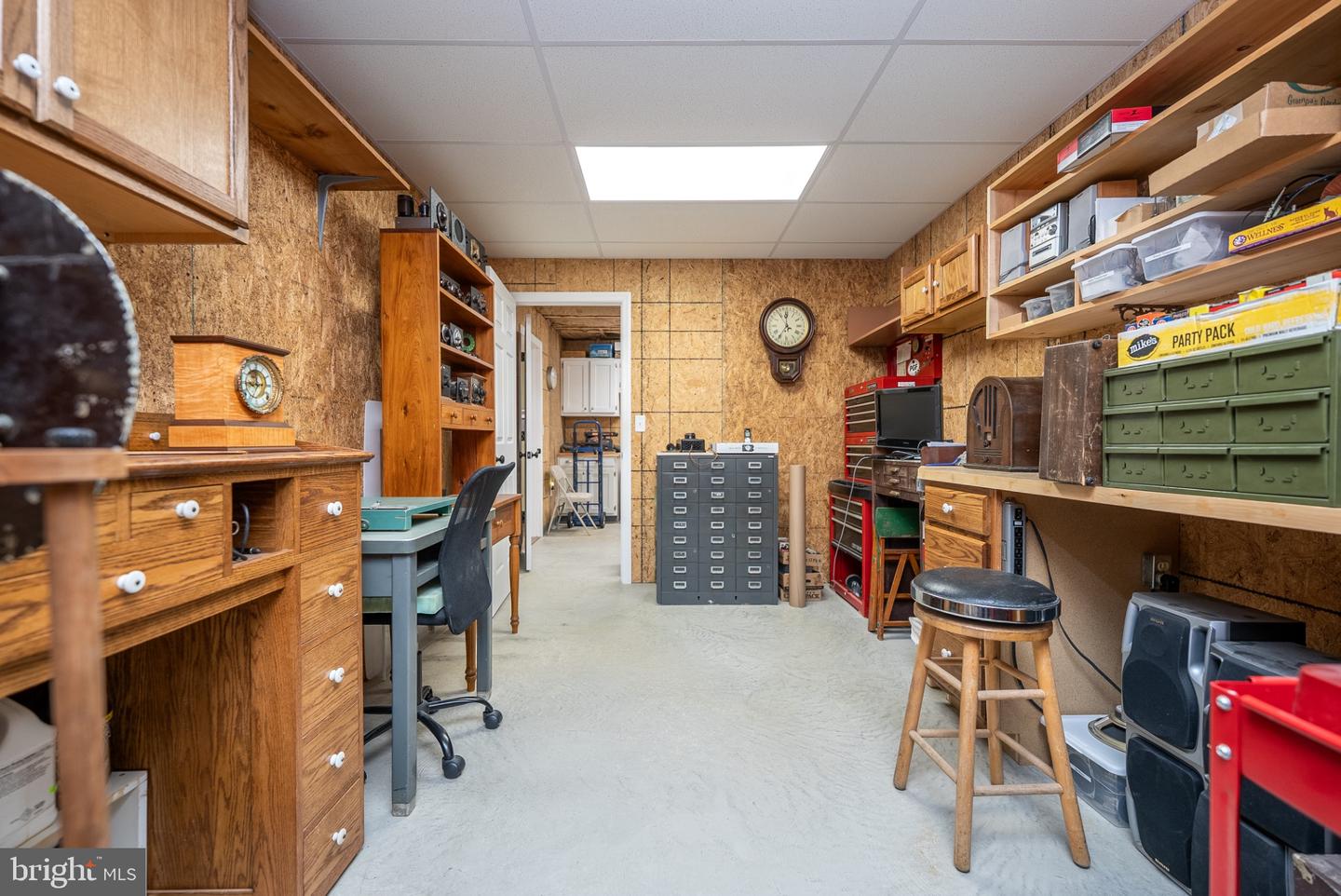 761 Fieldstone Dr Property Photo 47