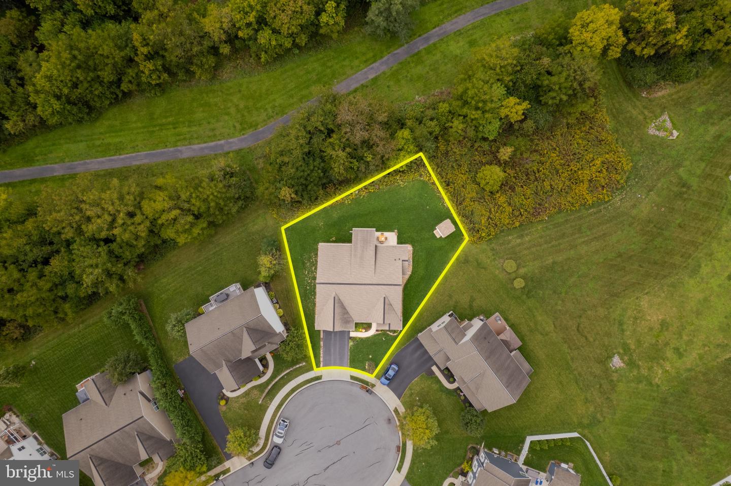 761 Fieldstone Dr Property Photo 63