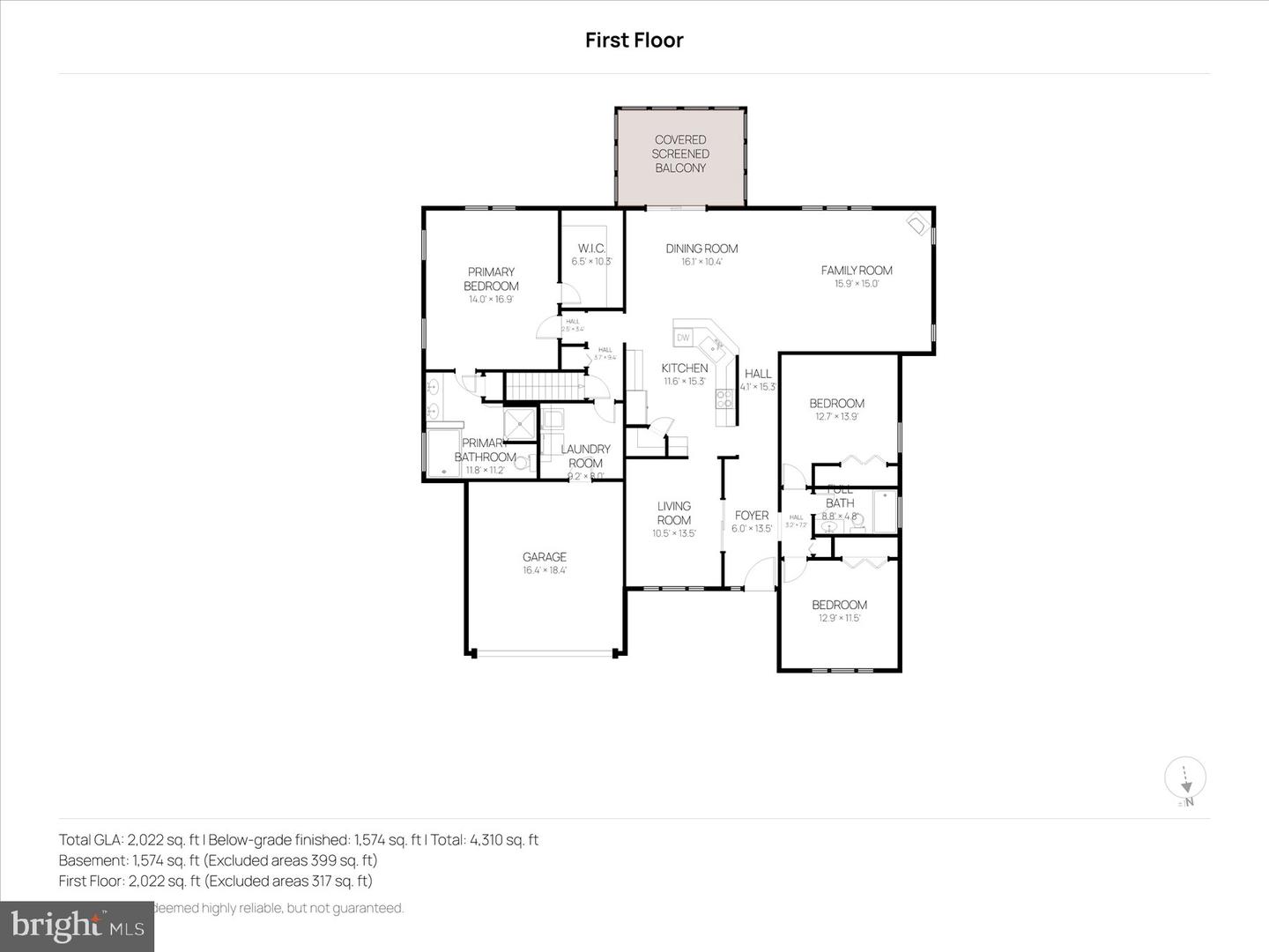 761 Fieldstone Dr Property Photo 64