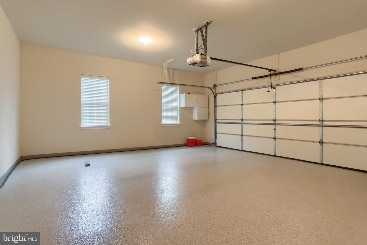 1819 Fieldcrest Rd Property Photo 28