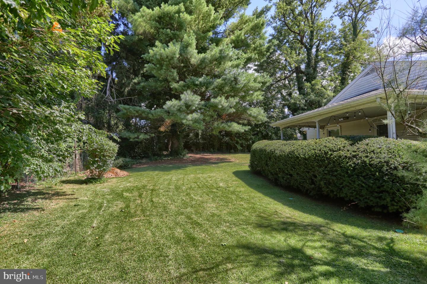 105 Locust St Property Photo 10