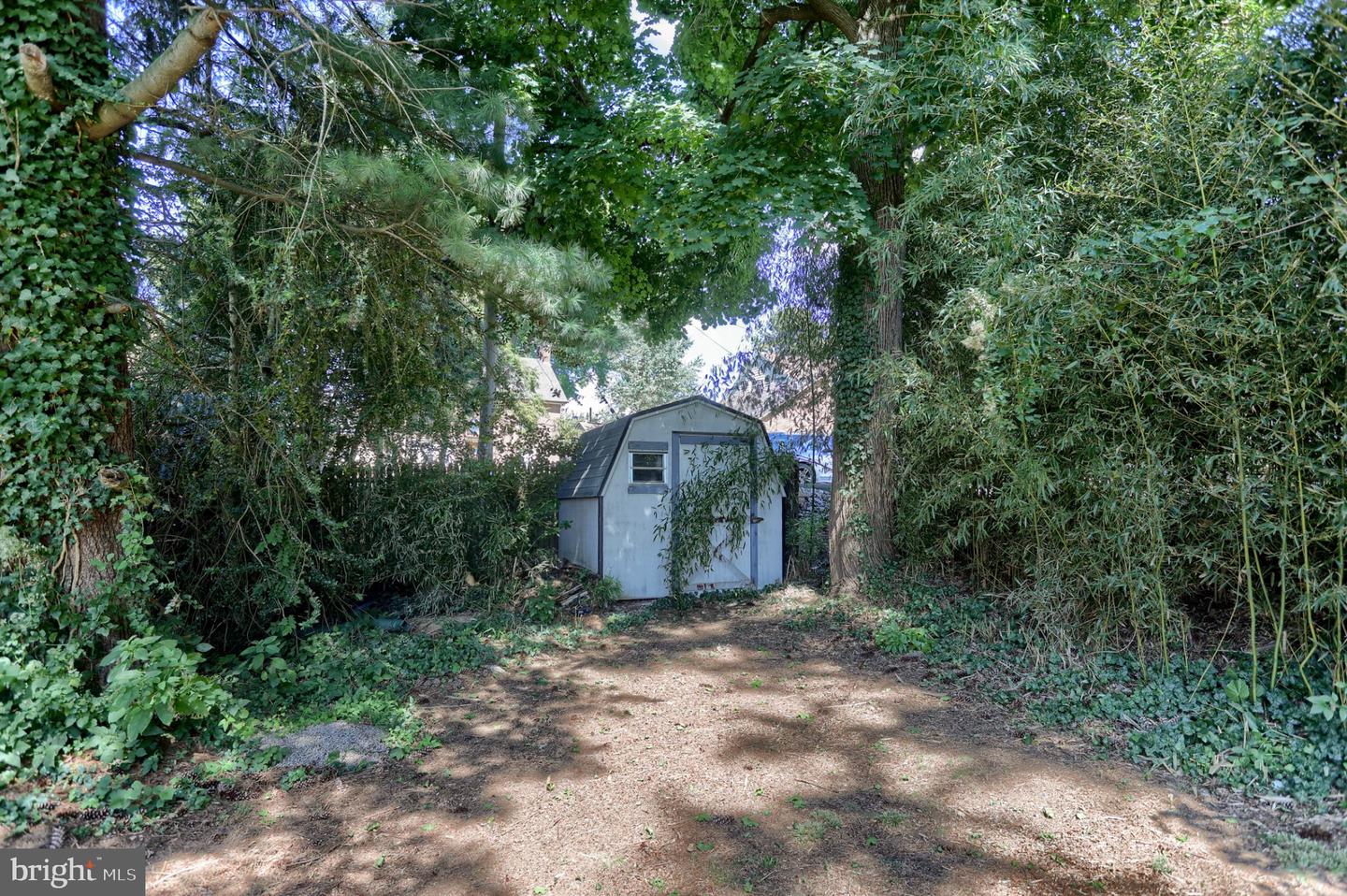 105 Locust St Property Photo 14