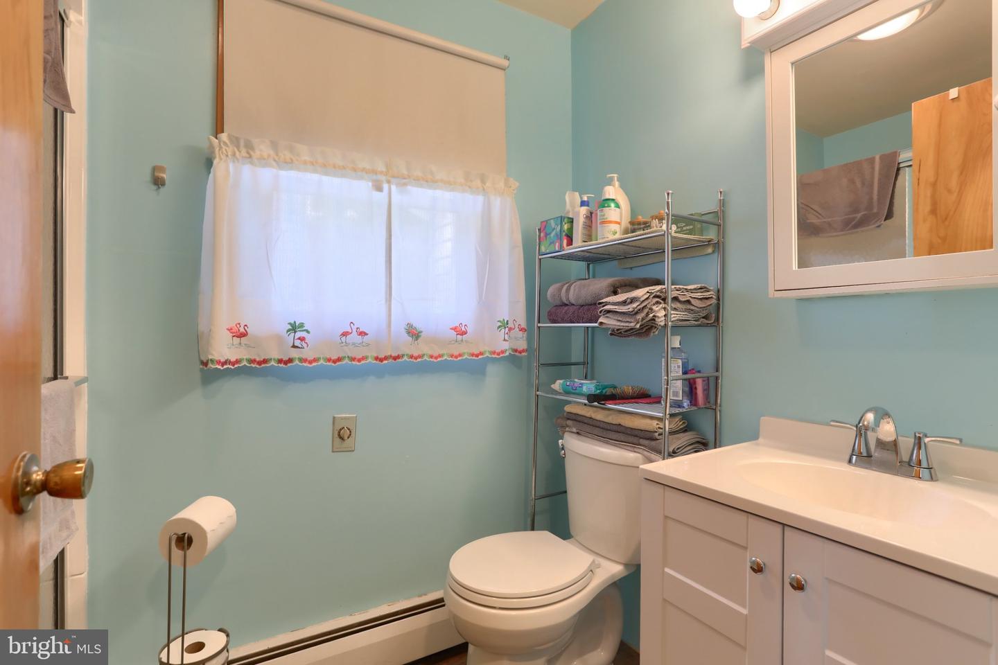 105 Locust St Property Photo 35