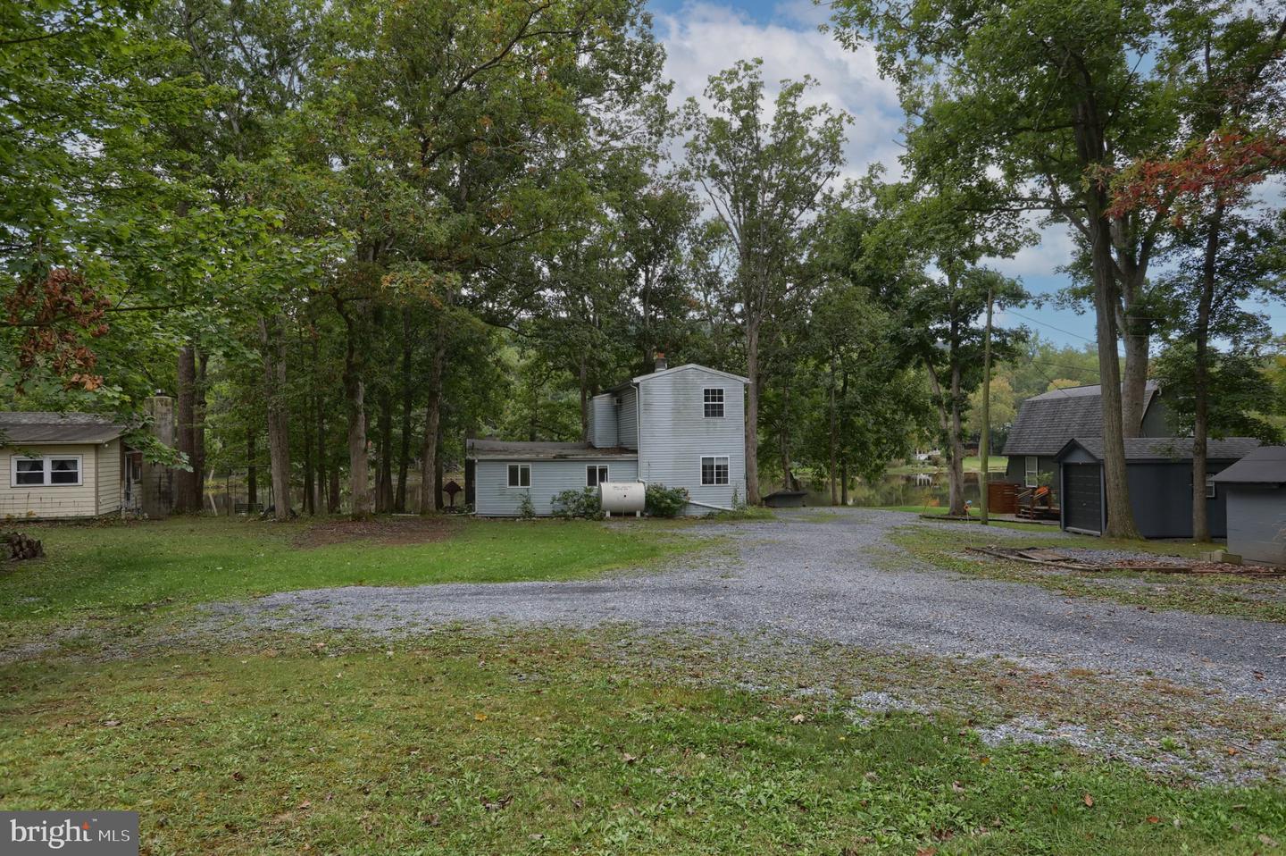 146 Lakeside Dr Property Photo 18