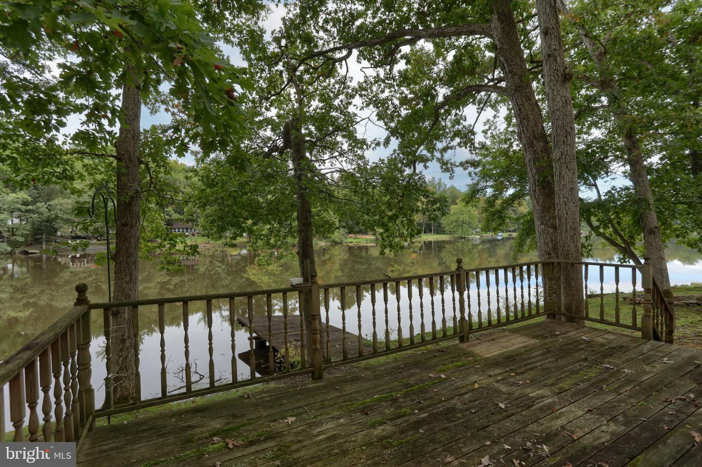 146 Lakeside Dr Property Photo 20