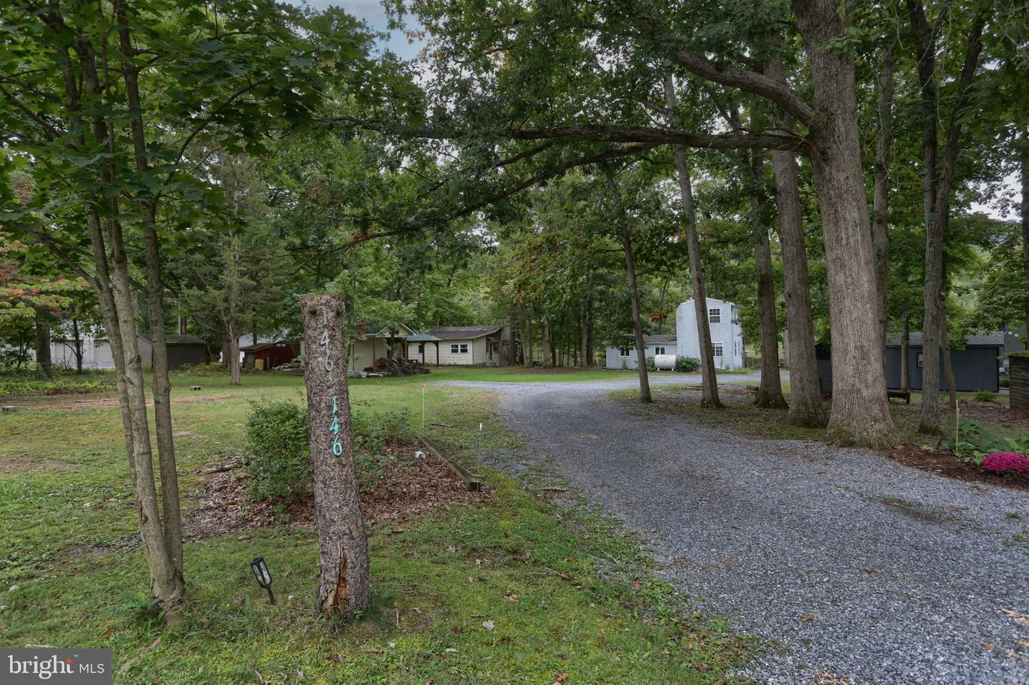 146 Lakeside Dr Property Photo 22