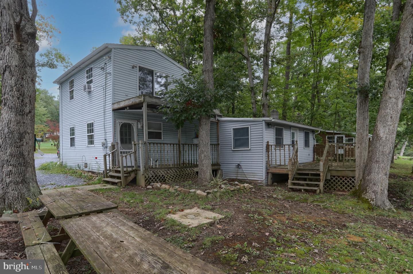 146 Lakeside Dr Property Photo 23
