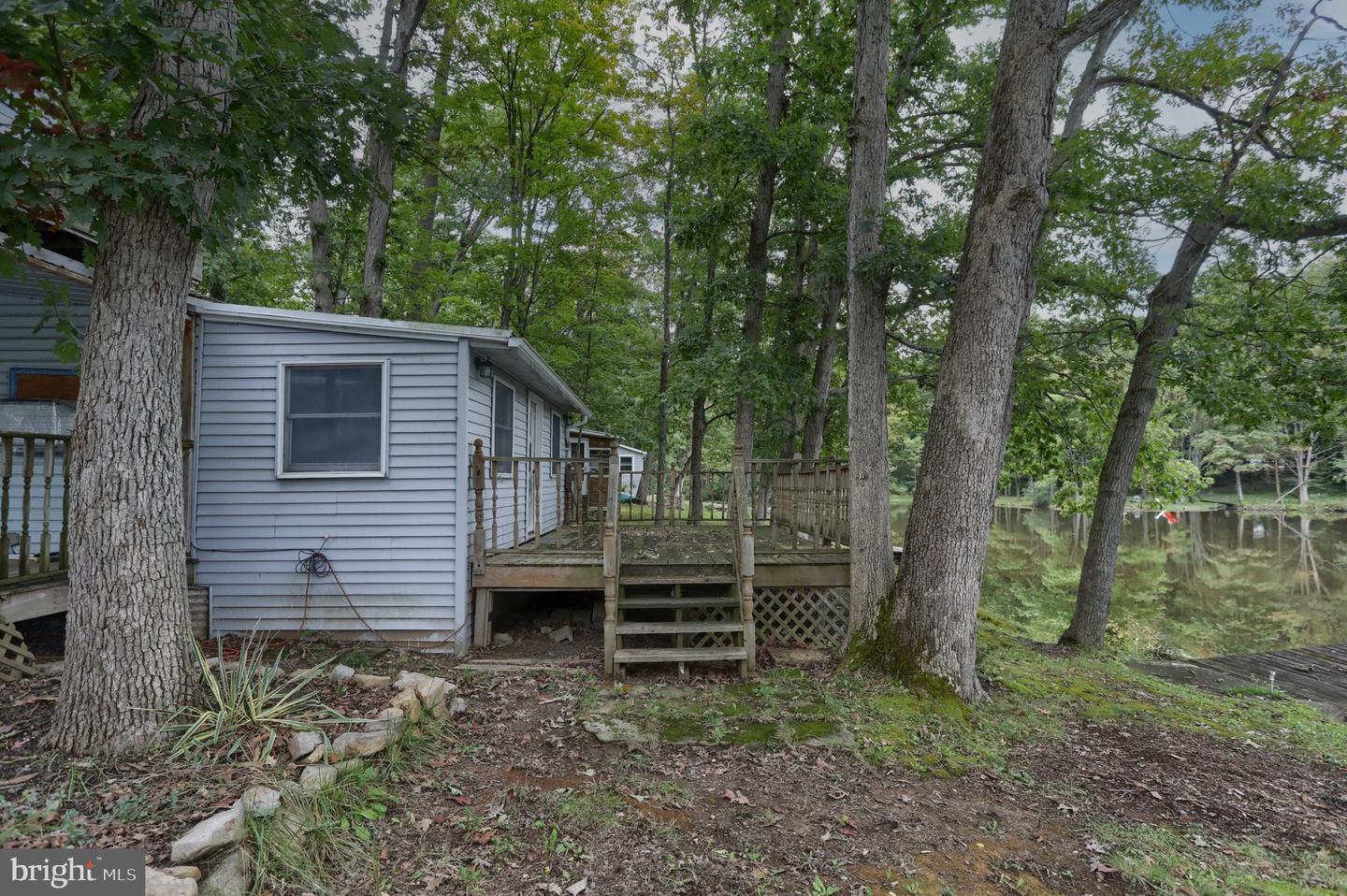 146 Lakeside Dr Property Photo 25