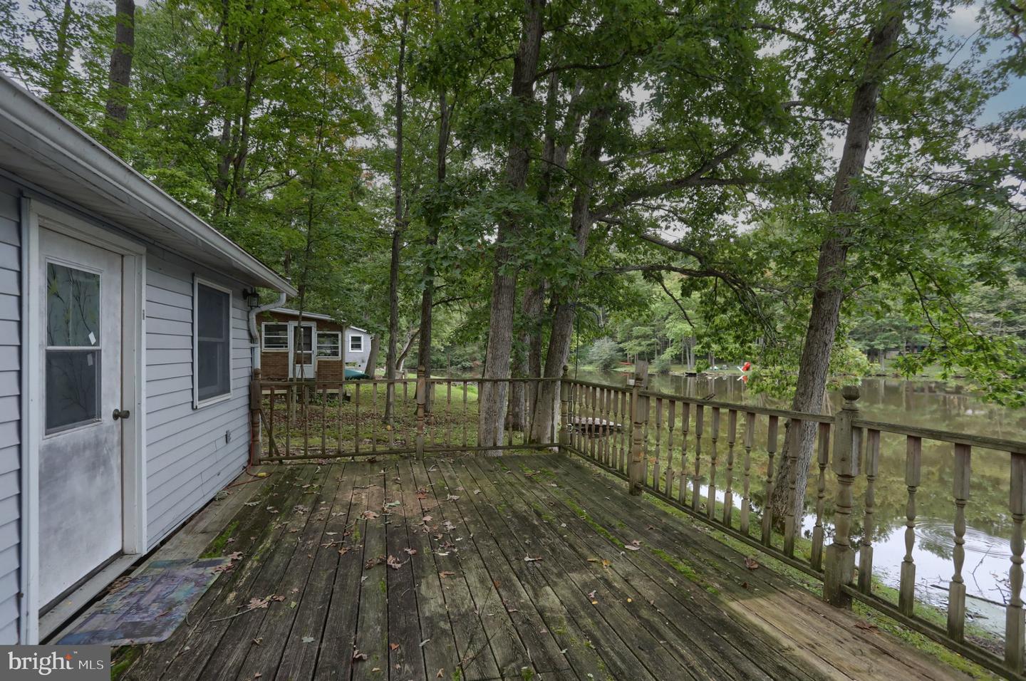 146 Lakeside Dr Property Photo 26